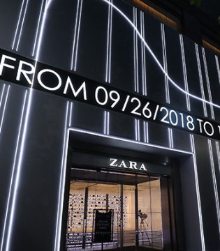 ZARA,ZARA童装,童装搭配