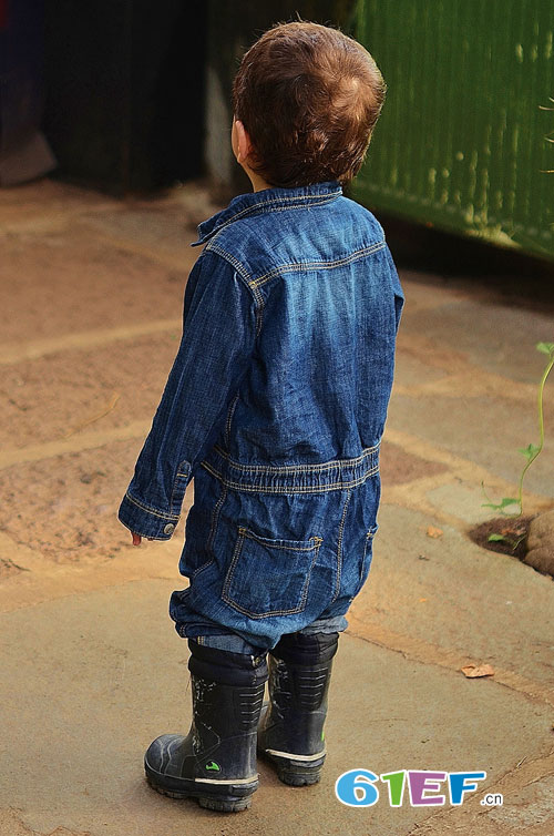孩子便秘是怎样造成的?孩子便秘怎样改善?