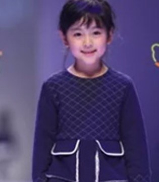 熊不乖,童装,加盟