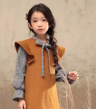 艾米艾门,aimiaimen,冬季新品
