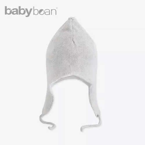 新品babybean棉·羊绒系列 将温暖定格