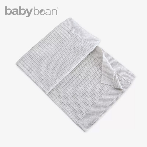 新品babybean棉·羊绒系列 将温暖定格