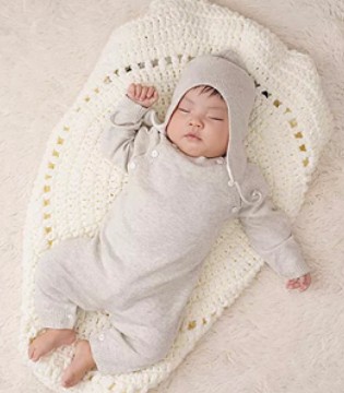 babybean,童装,新品