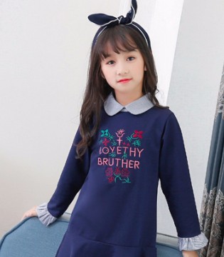 妙尼熊,童装,秋季新品