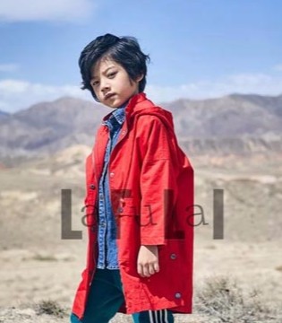 童装,宝贝,外套