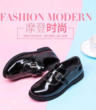 童装,秋季,新品