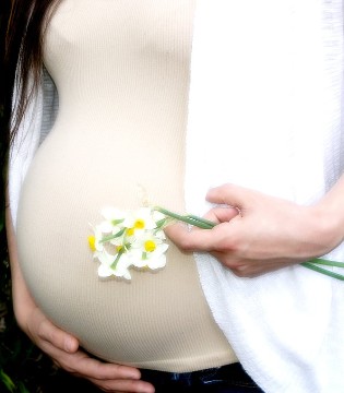 试管婴儿,太过试管婴儿,孕妇肥胖影响生育