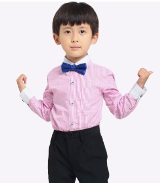 妙尼熊,童装,秋季新品