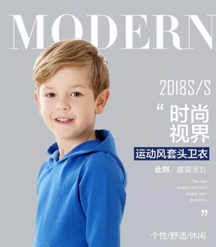 唯路易,VIVLUL,搭配技巧