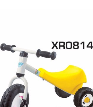 婴童用品,平衡车,好处