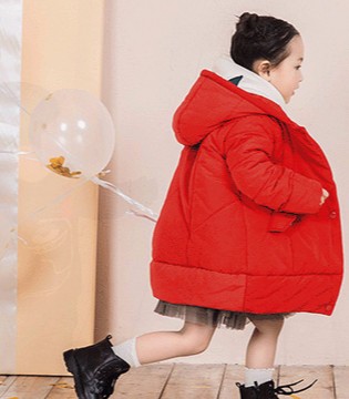 happykids,海贝,童装,冬季新品