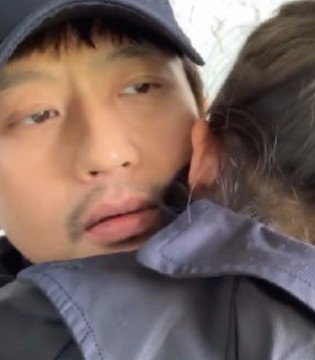 邓超,息影,小花