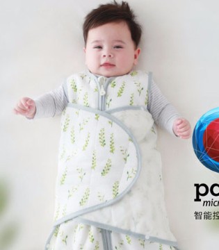 婴童用品,宝宝,挑选,睡袋