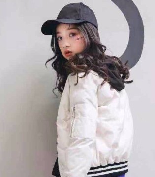 小神童,秋季,新品