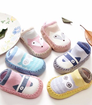 婴童用品,童鞋,地板袜