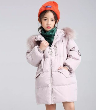 林馨儿 ,童装,秋冬新品