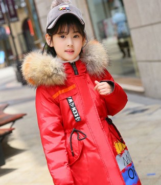 的纯,dishion,品牌童装,羽绒服,冷空气