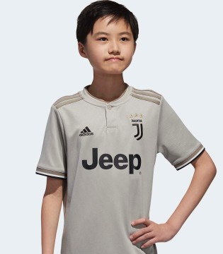 青少年,运动,阿迪达斯