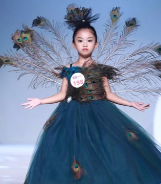 DC_KIDS,入驻,杭州,西田城