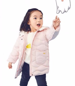 红蜻蜓,KIDS  ,万圣节