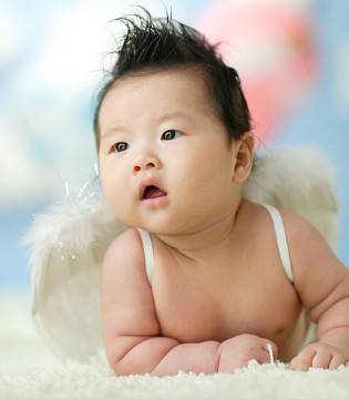 哺乳,乳头混淆怎么办,母乳喂养问题