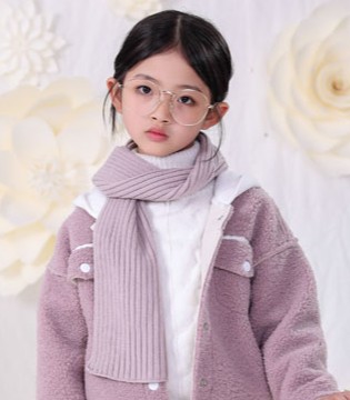 恋衣臣,恋衣臣童装,恋衣臣秋季服饰搭配