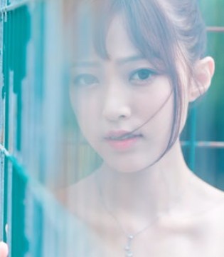 亲子教育,家庭,女孩