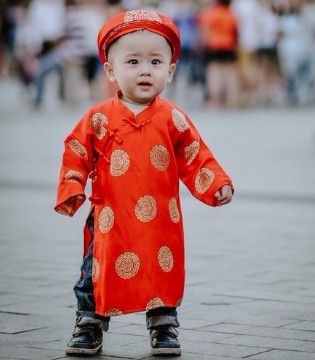 母婴知识,孩子,不生病