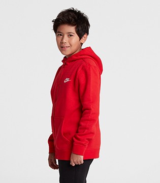 Nike,童鞋,运动