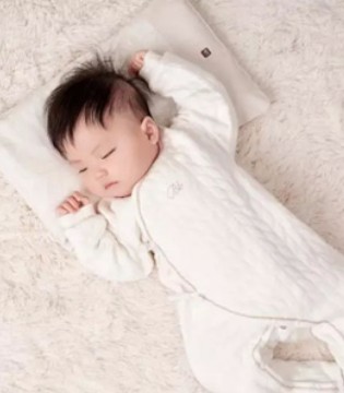 babybean,親豆,婴童服饰