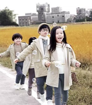 森虎儿,森虎儿品牌童装,森虎儿童装加盟