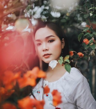 孕产手册,孕妇,坐月子,驱寒,方法