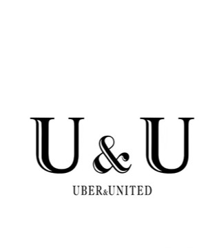U&U童装品牌招商加盟