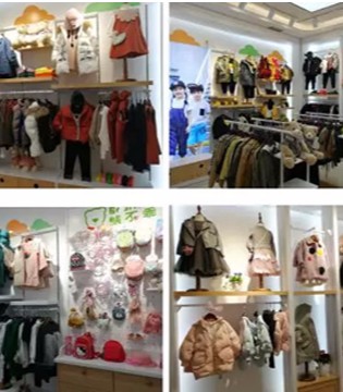熊不乖,新店,开业,内蒙古包头店