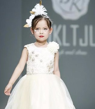 DKLTJU, 2019春夏,新品
