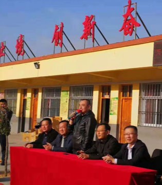 卡波树,CARPOTREE,卡波树童装