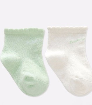 婴童用品,挑选,童袜