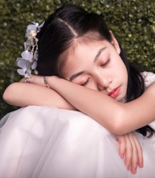 育儿知识,女儿,教育