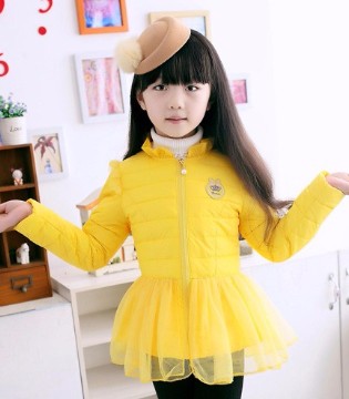 小神童,秋季,新品