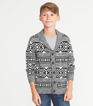 OLD NAVY,时尚,针织衫