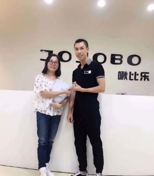 啾比乐童装,啾比乐品牌加盟,啾比乐童装品牌招商