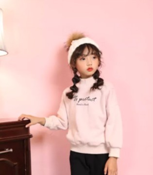妮可贝贝,2018冬,新品上市