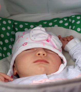 宝宝洗澡,婴幼儿护理,洗澡注意事项