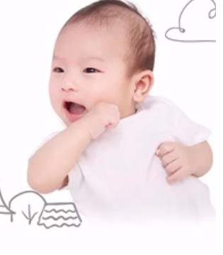 哥比兔,荣登,中国质量报
