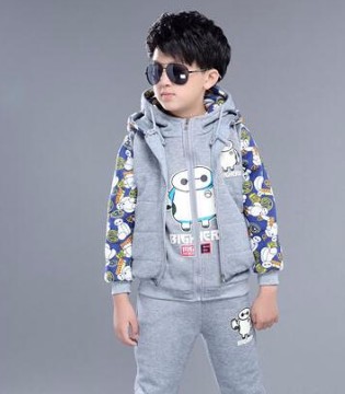 小神童,秋季,新品