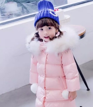Timi kids ,羽绒服,上新