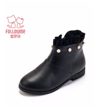 童鞋,切尔西靴,长筒靴