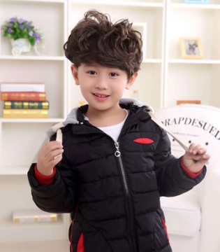 小神童,秋季,新品