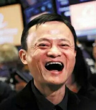 天猫,双11,消费者个性需求,品牌