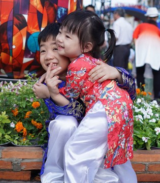 孩子社交能力差,儿童教育,交朋友